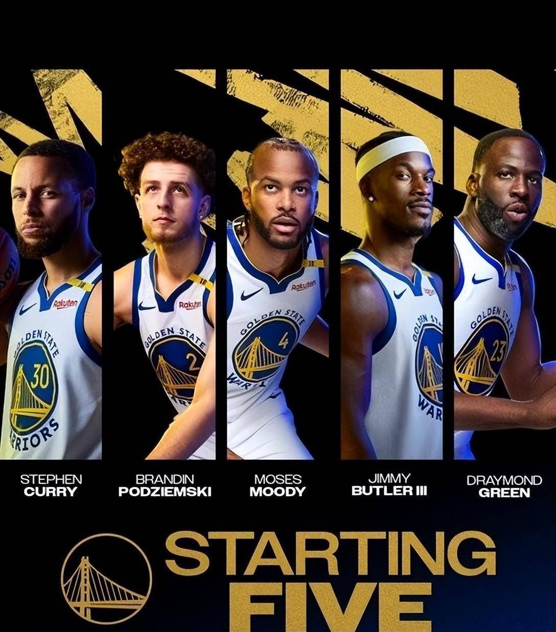 球路保持平 球路保持平