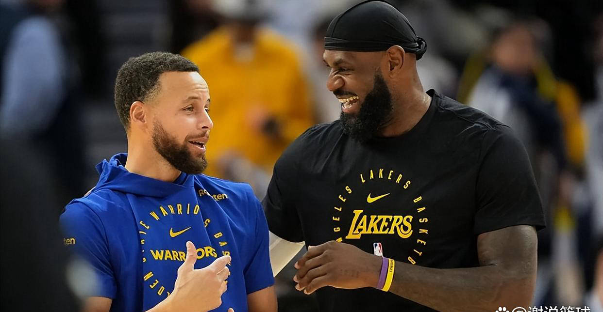 投手胚子 投手胚子