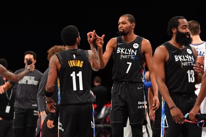 5万欧转会 5万欧转会