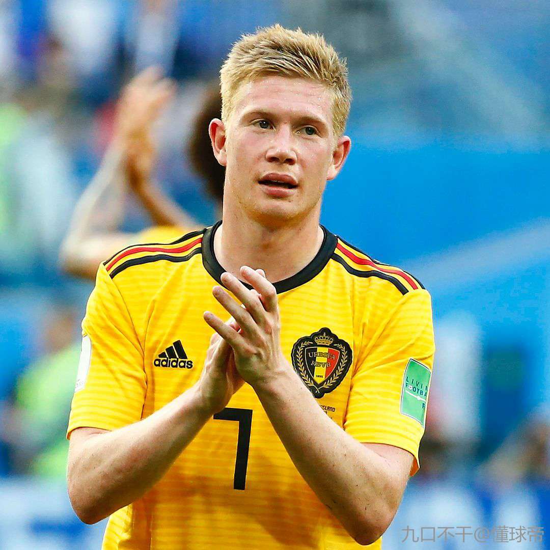 案例参照2 案例参照2