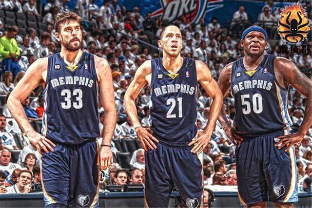 独行侠复苏 独行侠复苏