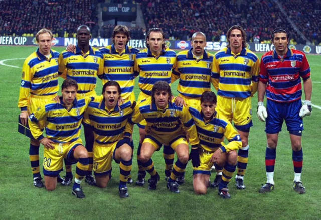 复盘节奏 复盘节奏