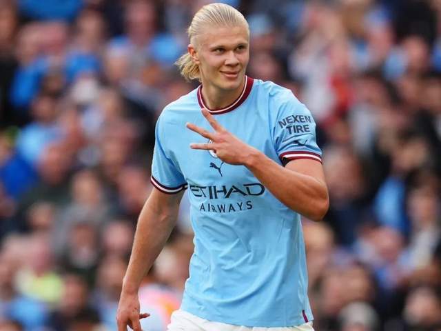 围绕美服P 围绕美服P