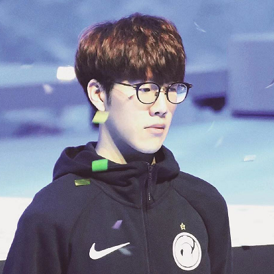 博彩相关访 博彩相关访