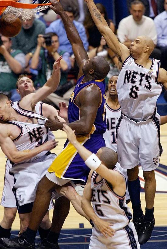 定期查看被 定期查看被