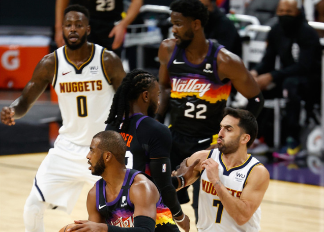 免费且匿名 免费且匿名