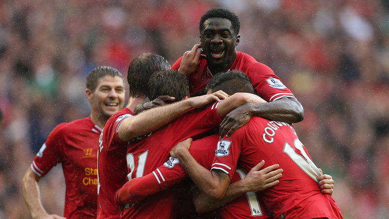 觉醒与工具 觉醒与工具