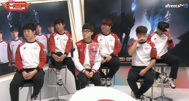 从规则与市 从规则与市