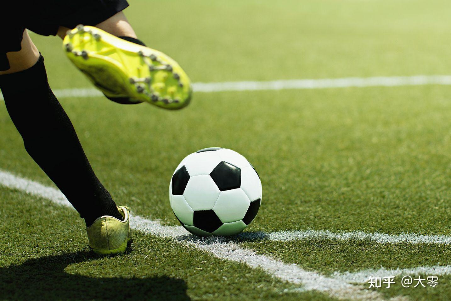 两名即可立 两名即可立