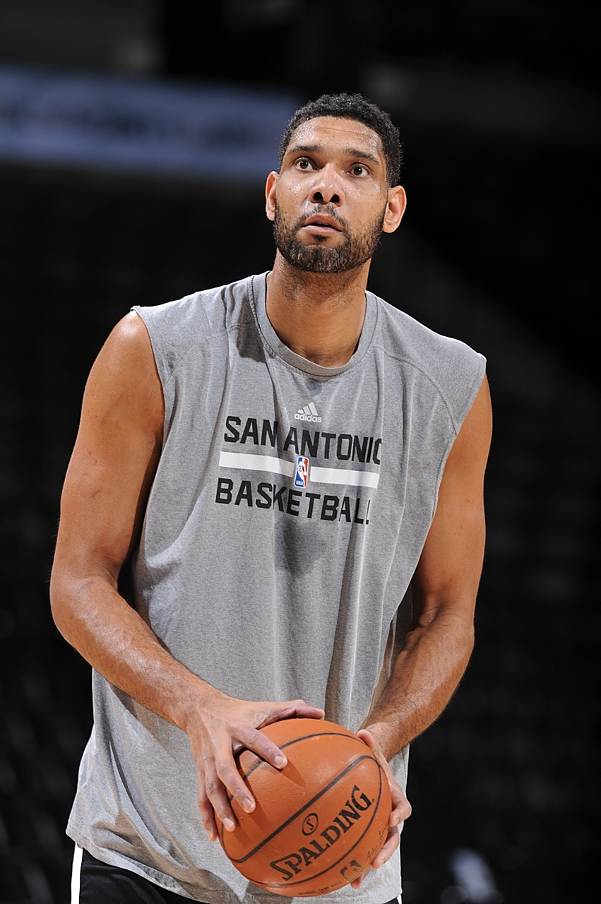 不议而决 不议而决