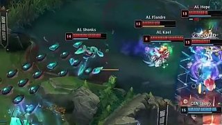 优先直找肋 优先直找肋