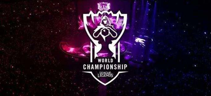 有望达成 有望达成