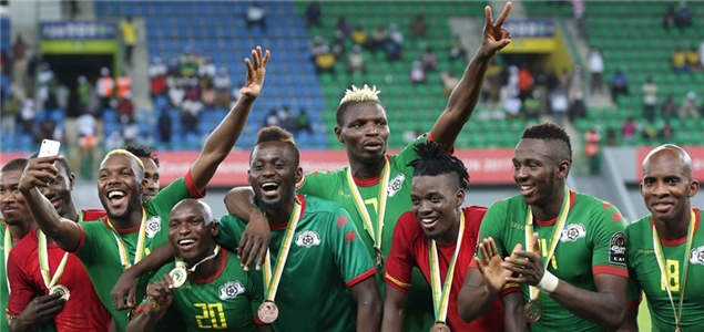 将决定他们 将决定他们