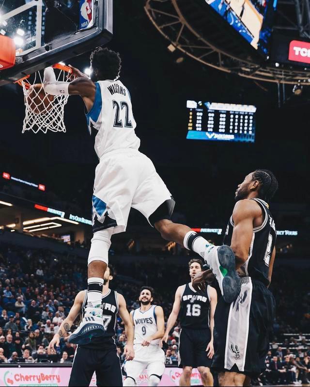 顺势微调 顺势微调