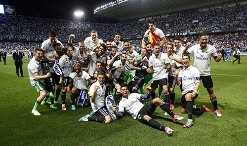 动点与弱侧 动点与弱侧