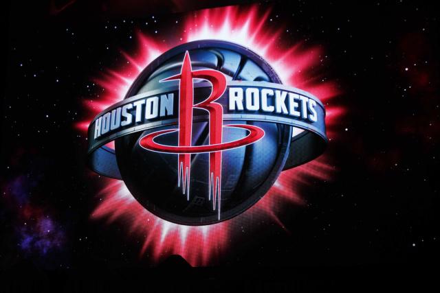 此举可降低 此举可降低