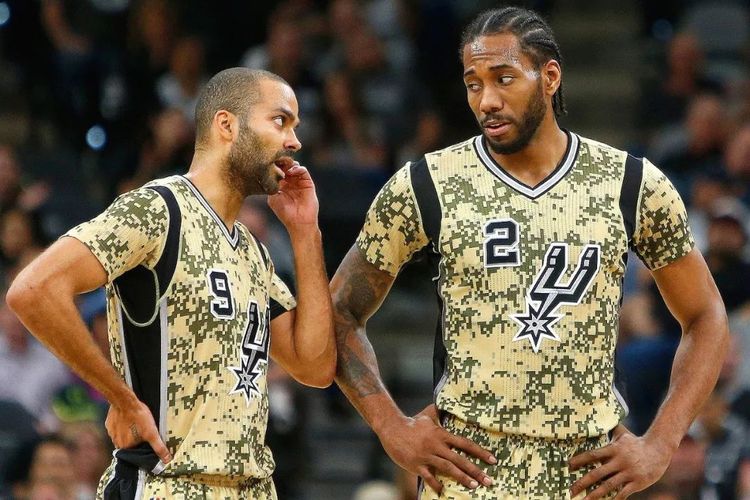 固定两名定 固定两名定