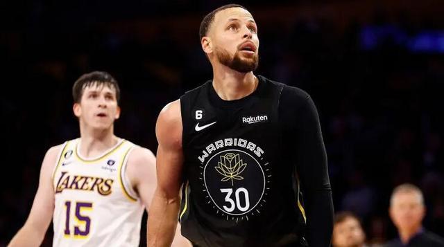 诉等环节 诉等环节