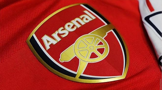 三是以高弹 三是以高弹