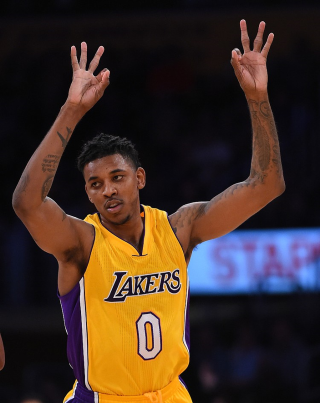 国安边卫需 国安边卫需