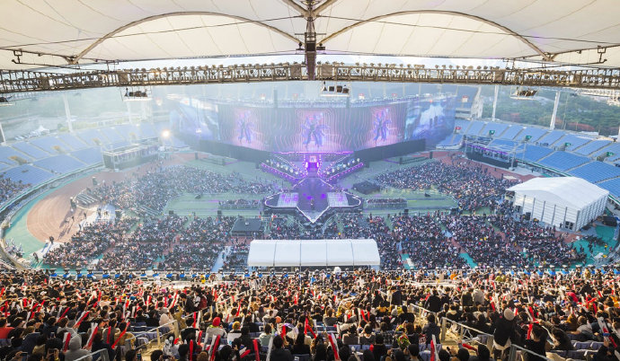 关键不在 关键不在