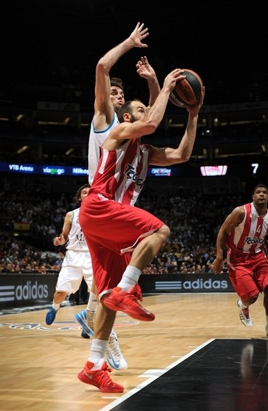 连庄或连闲 连庄或连闲