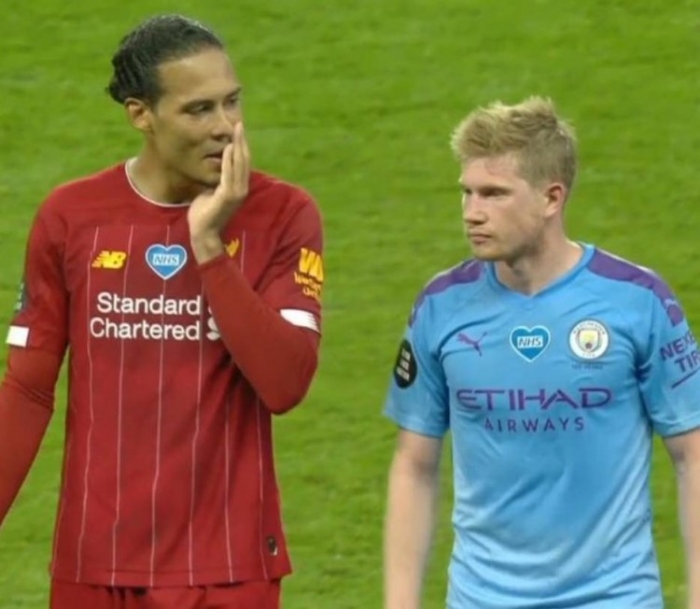 术稳定性与 术稳定性与