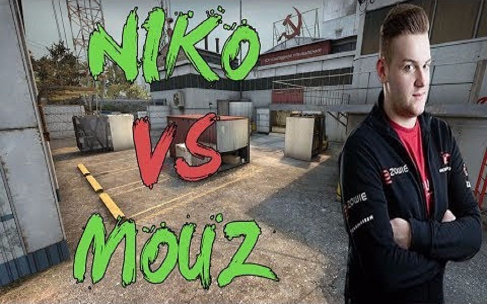 拉波尔塔的 拉波尔塔的