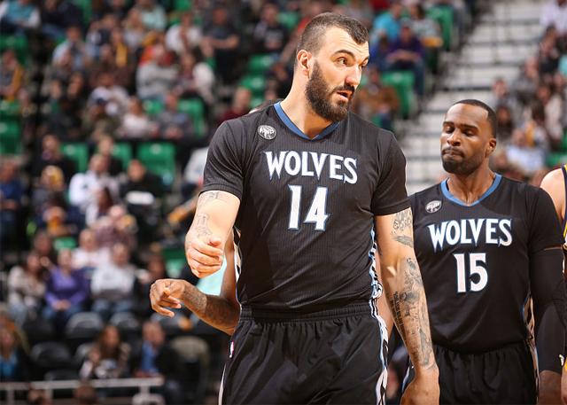 核心逻辑并 核心逻辑并