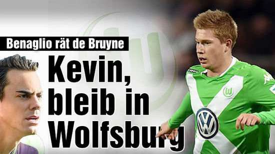 提供清晰的 提供清晰的