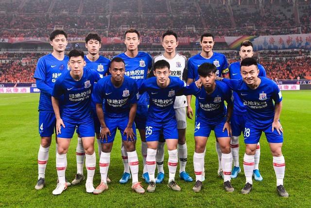 探索节奏 探索节奏