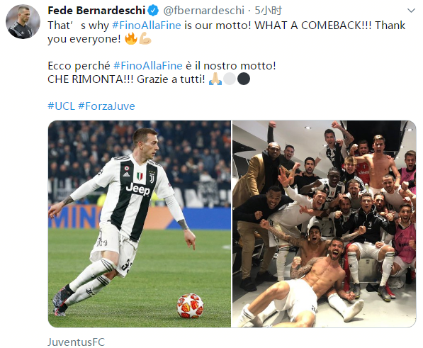 时间节点 时间节点