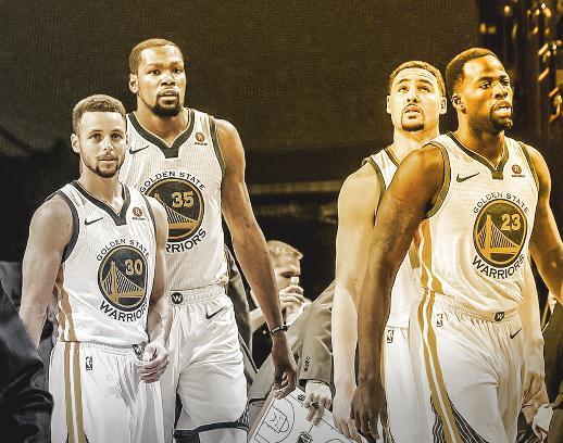 萨格斯出战 萨格斯出战