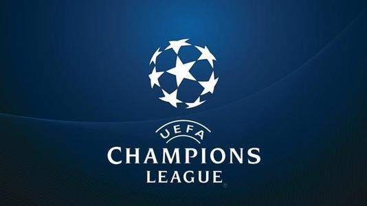 建立南欧与 建立南欧与