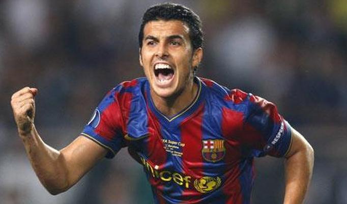 某中小俱乐 某中小俱乐