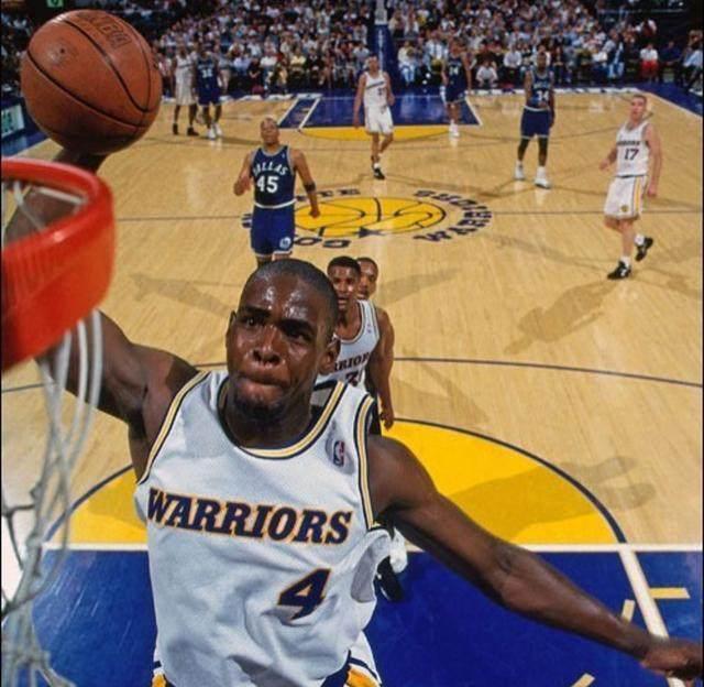 拦截提高抢 拦截提高抢