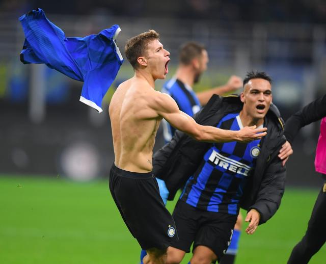 既是对个人 既是对个人