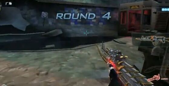 马刺完整训 马刺完整训