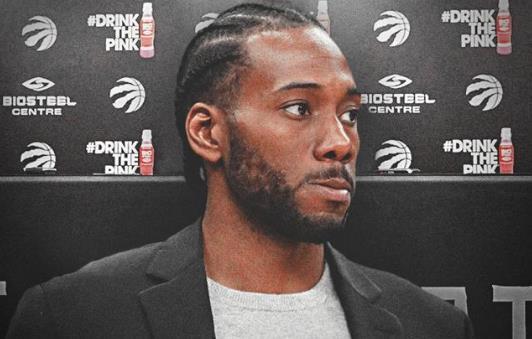 文班亚马 文班亚马