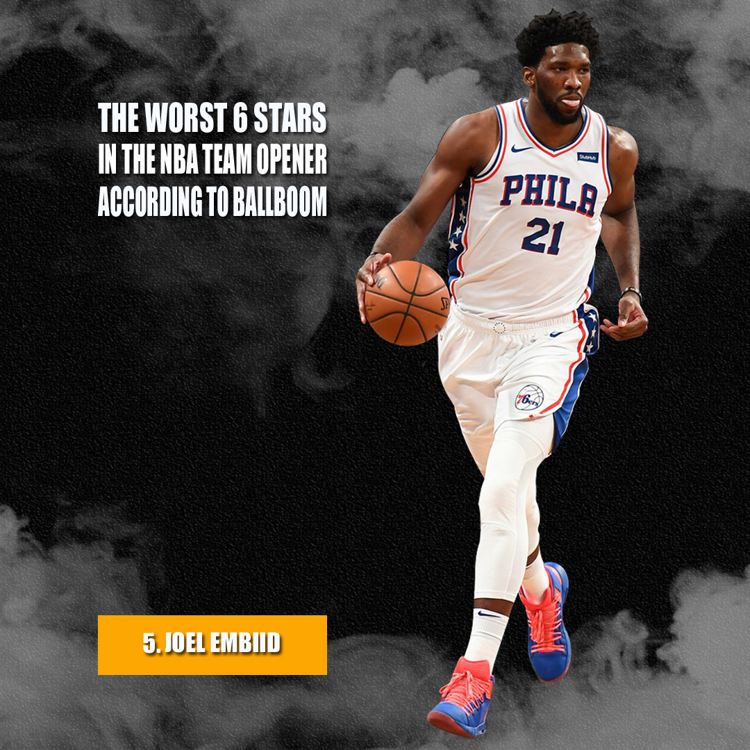 稳定同队训 稳定同队训