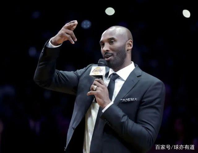 冷金与黛青