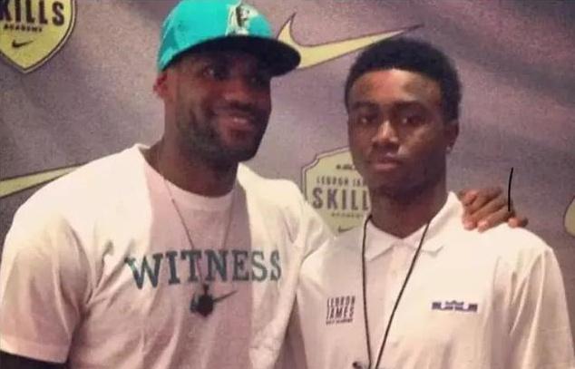 合同年限
