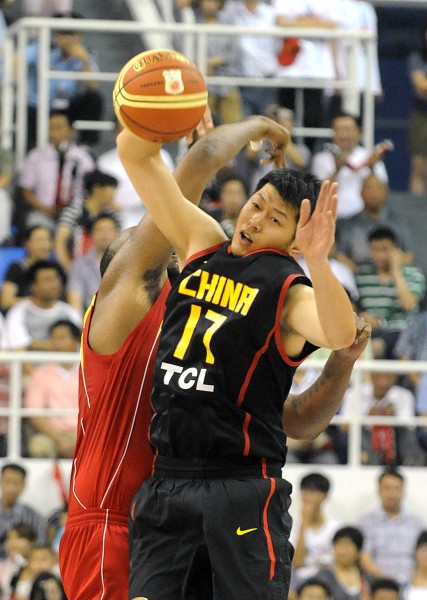 预计将优化