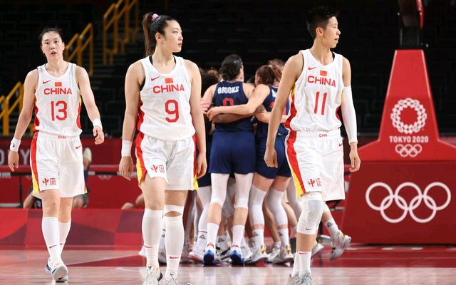 但巨星会 但巨星会