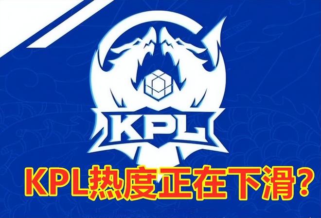弹力带与药