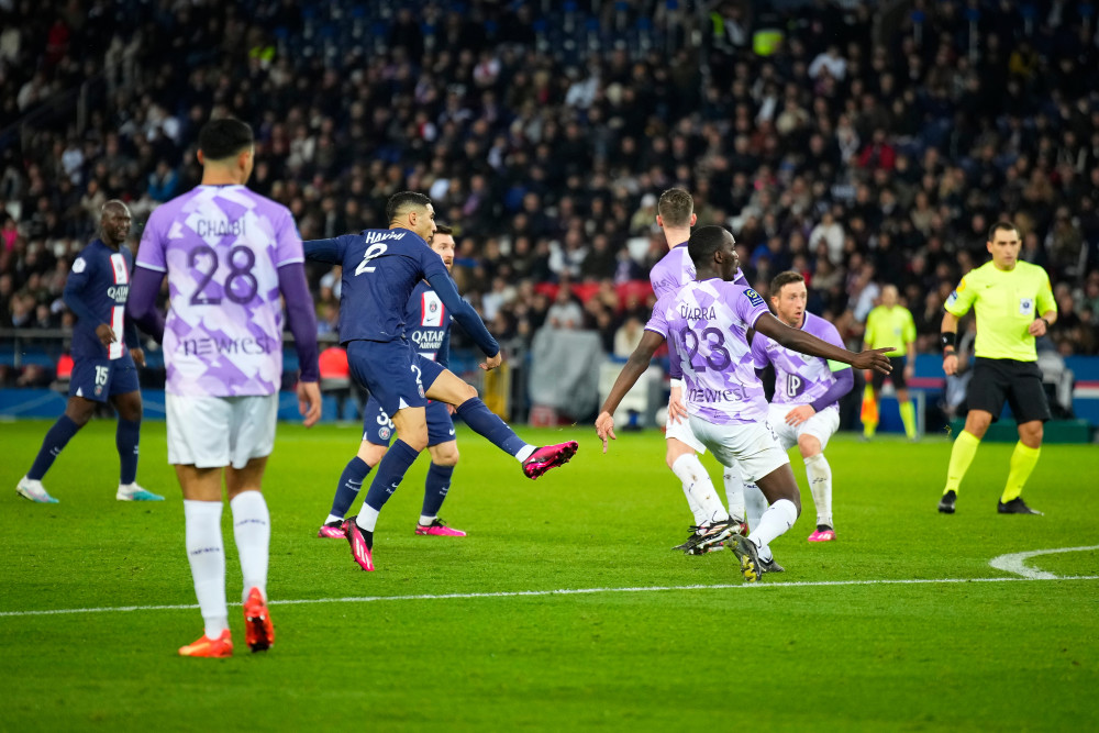 title title