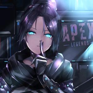 牌局阶段