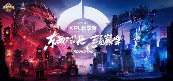 更是品牌与