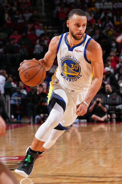 83