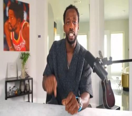 绕后与闪现 绕后与闪现